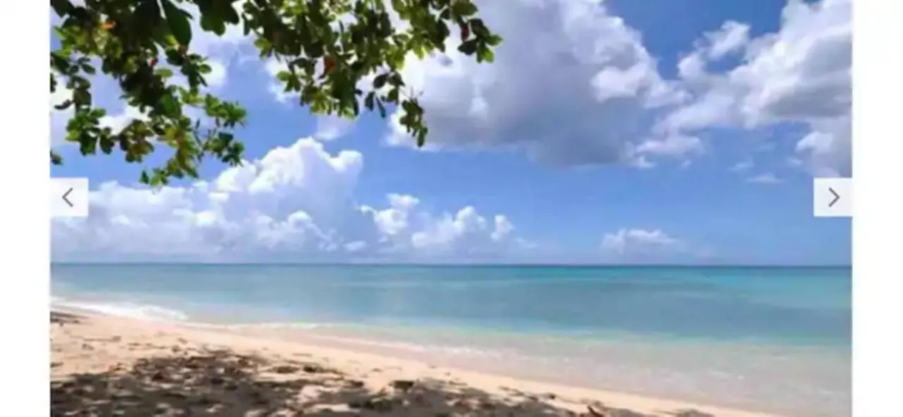 New-#5 Westland Villa Across From West Coast Beach Άγιος Ιάκωβος