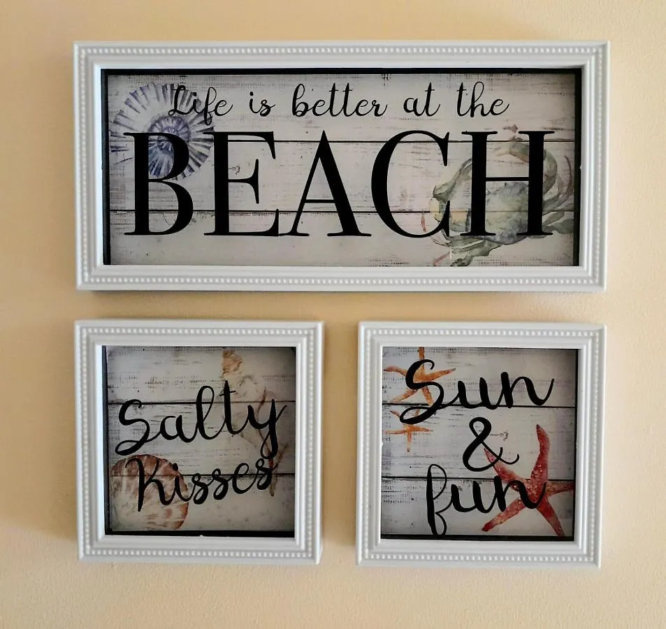 New-#5 Westland Villa Across From West Coast Beach Άγιος Ιάκωβος Μπαρμπάντος